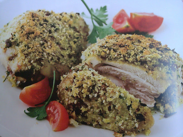 ����� ������ ������� افخ%D